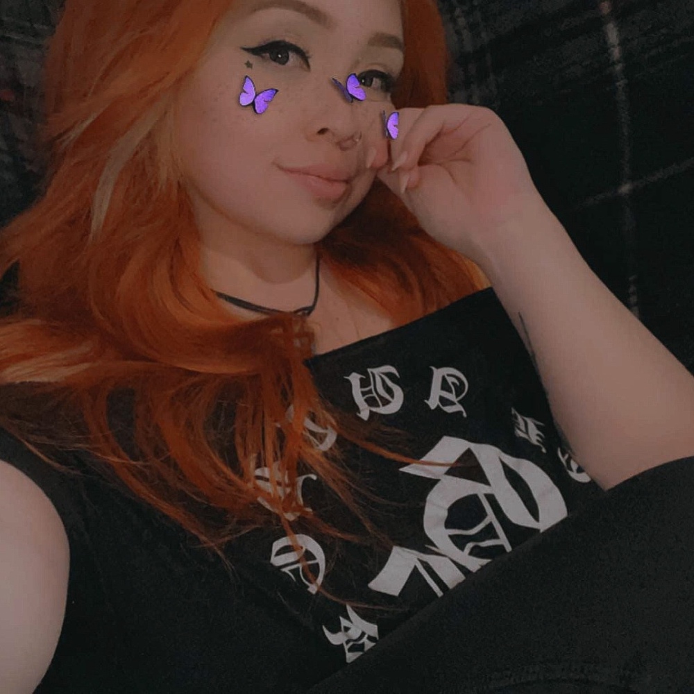 Meet your Posher, Destiny